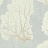 Обои York Aviva Stanoff Signature VA1213