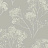 Обои York Aviva Stanoff Signature VA1215