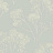 Обои York Aviva Stanoff Signature VA1219