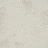 Обои York Aviva Stanoff Signature VA1224