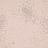 Обои York Aviva Stanoff Signature VA1226