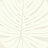 Обои York Aviva Stanoff Signature VA1232