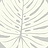 Обои York Aviva Stanoff Signature VA1233