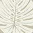 Обои York Aviva Stanoff Signature VA1234