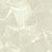 Обои York Aviva Stanoff Signature VA1241