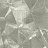 Обои York Aviva Stanoff Signature VA1242
