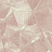 Обои York Aviva Stanoff Signature VA1243