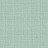 Обои York Aviva Stanoff Signature VA1249