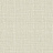 Обои York Aviva Stanoff Signature VA1250