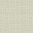 Обои York Aviva Stanoff Signature VA1251