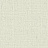 Обои York Aviva Stanoff Signature VA1252