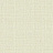 Обои York Aviva Stanoff Signature VA1253