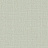 Обои York Aviva Stanoff Signature VA1254