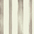 Обои York Aviva Stanoff Signature VA1258