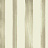 Обои York Aviva Stanoff Signature VA1259