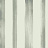 Обои York Aviva Stanoff Signature VA1261