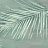 Обои York Aviva Stanoff Signature VA1264