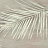 Обои York Aviva Stanoff Signature VA1266