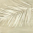 Обои York Aviva Stanoff Signature VA1267