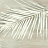 Обои York Aviva Stanoff Signature VA1268
