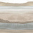 Обои York Aviva Stanoff Signature VA1273