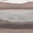 Обои York Aviva Stanoff Signature VA1274