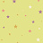 Обои Loymina Lemonade LM2005