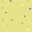 Обои Loymina Lemonade LM2005