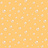 Обои Loymina Lemonade LM3003