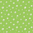 Обои Loymina Lemonade LM3005