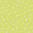 Обои Loymina Lemonade LM3005-1