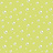 Обои Loymina Lemonade LM3005-1