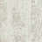 Обои Anthology Collection 06 112027