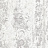 Обои Anthology Collection 06 112029