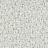 Обои Anthology Collection 06 112038