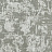 Обои Anthology Collection 06 112045