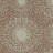 Обои Anthology Collection 06 112069