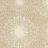 Обои Anthology Collection 06 112071