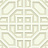 Обои York Dimensional Artistry DI4700