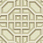 Обои York Dimensional Artistry DI4701
