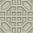 Обои York Dimensional Artistry DI4702