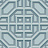 Обои York Dimensional Artistry DI4703
