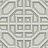 Обои York Dimensional Artistry DI4704