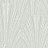 Обои York Dimensional Artistry DI4706
