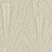 Обои York Dimensional Artistry DI4707