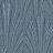 Обои York Dimensional Artistry DI4708
