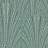 Обои York Dimensional Artistry DI4710