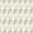 Обои York Dimensional Artistry DI4712