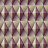 Обои York Dimensional Artistry DI4713