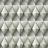 Обои York Dimensional Artistry DI4714